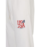 White Trouser